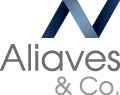 Aliaves & Co.