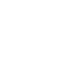 Aliaves & Co.